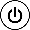 в Озёрске в Озёрске